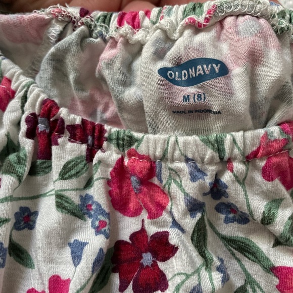 3 dresses for $20! - Picture 7 of 7